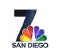 NBC 7 San Diego