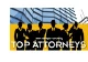 San Diego County Top Attorneys